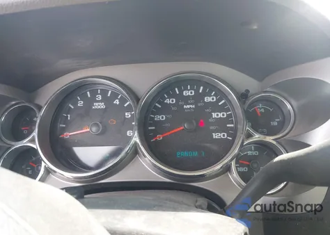 2012 Chevrolet Silverado 2500Hd Work Truck from USA, damaged, VIN 1GC0KVCG2CF203876